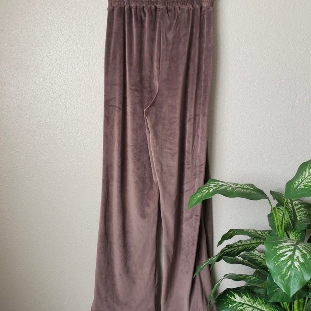 SKIMS Pants